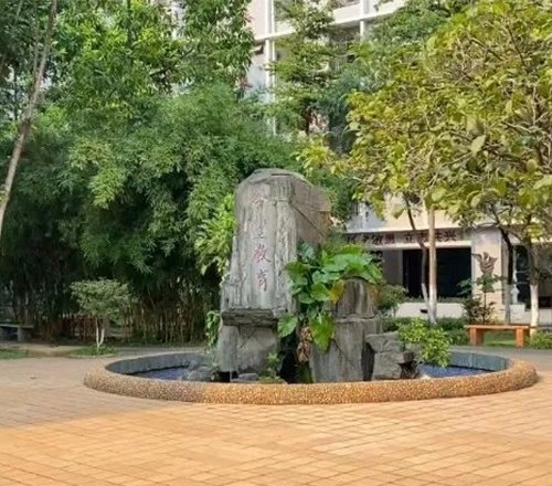 广州尚声音乐培训学校相册4