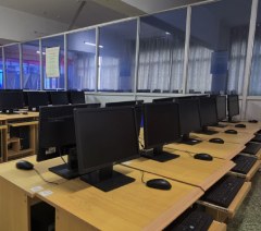 金华新青年文化补习学校轮播4