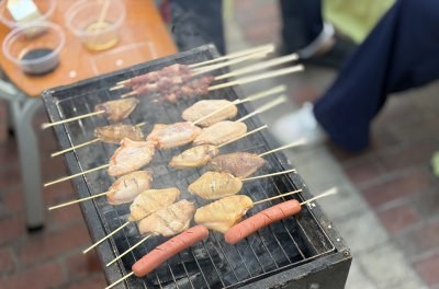 中山优考教育轮播3