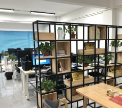 粤学教育轮播5