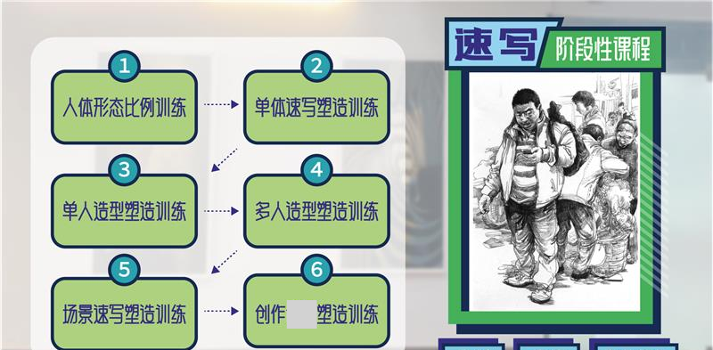 北京万森画室轮播5