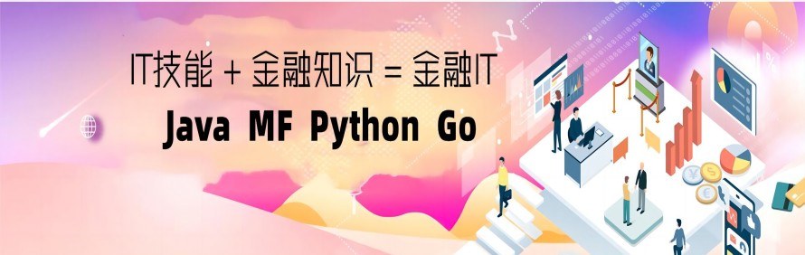 博卓教育轮播5