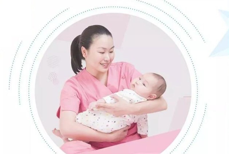 嘉兴新灵职业技能培训学校轮播2