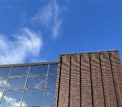 鹰华留学相册4