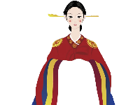 合肥爱丽思兔国际教育学习资讯3