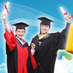 广州学大教育学习资讯6