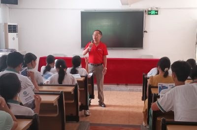 广州梦承教育轮播5
