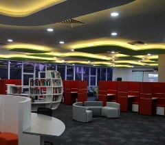 EduStation新加坡留学相册4