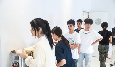 东方星辰艺术文化集团相册3
