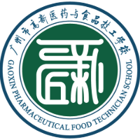 广州高新医药与食品技工学校授权招生点轮播1