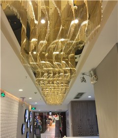 广州ViCOOK厨艺坊