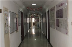 南昌环球行职业培训学校轮播4