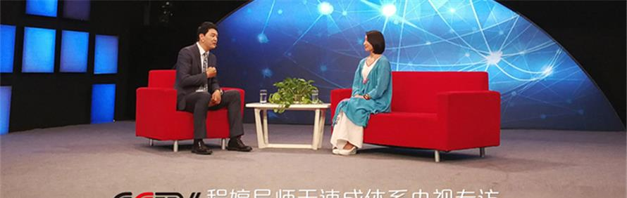 梵月瑜伽
