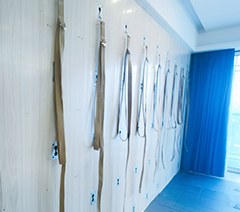 深圳艾俪瑜伽学院轮播3