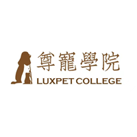 广州尊宠国际宠物美容护理培训学校轮播1