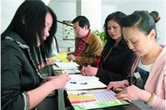 瑞秋文化教育轮播3