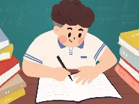 深圳博龙教育学习资讯3
