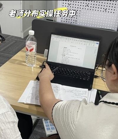 南京车本教育轮播5