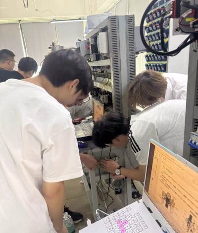 成都叩丁狼教育轮播4