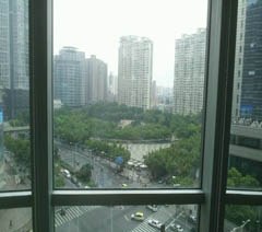 上海易稼培训学校轮播4