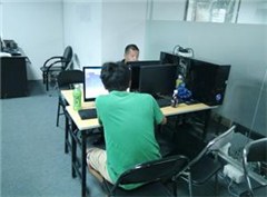 有图设计学院