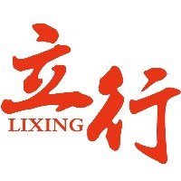 立行教育轮播1