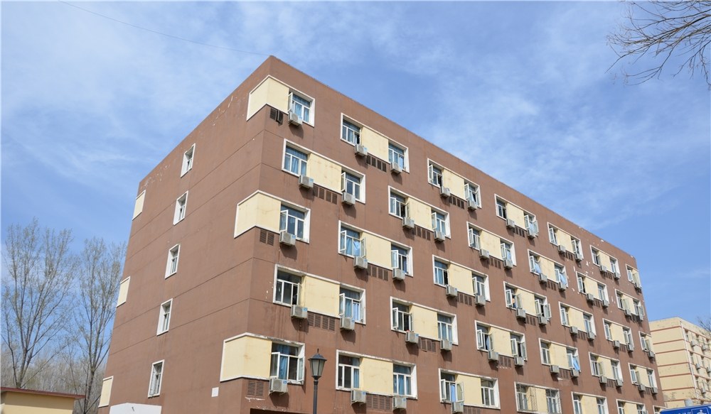 北京北大青鸟中关培训学校轮播4
