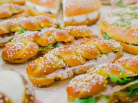 深圳新东方烹饪学校学习资讯6