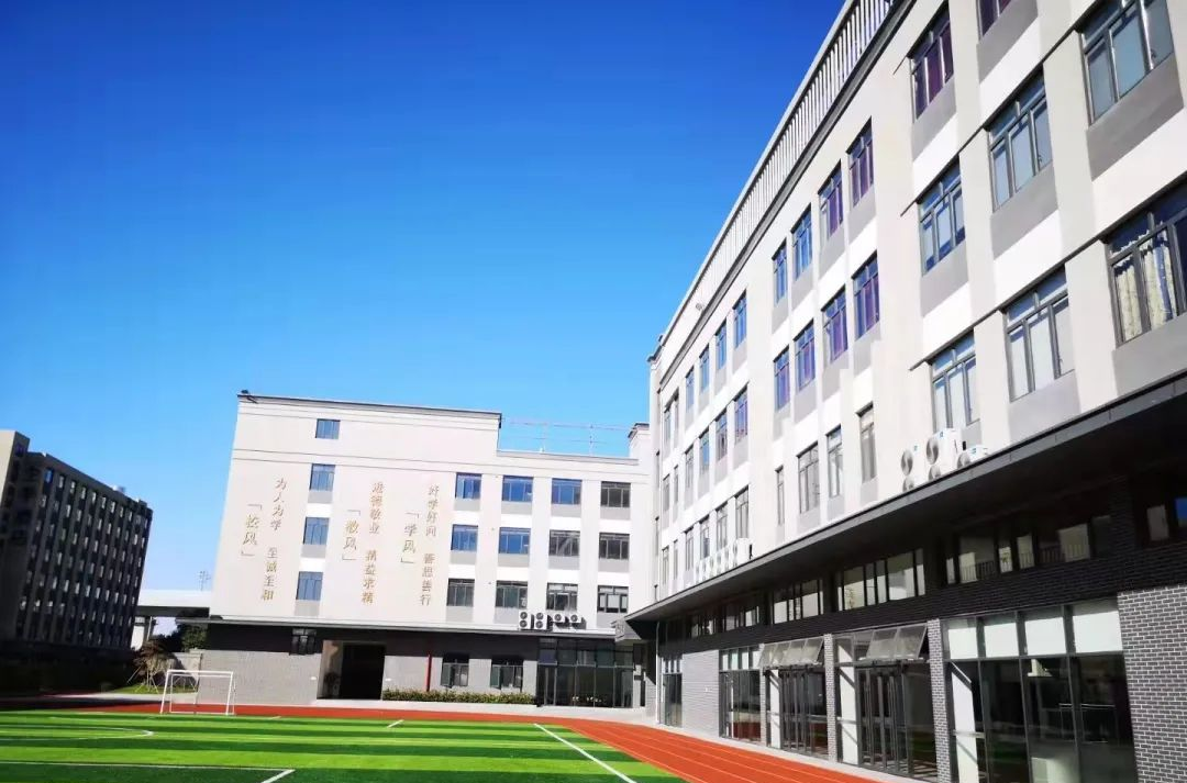 深圳江艺文化艺术学校相册2