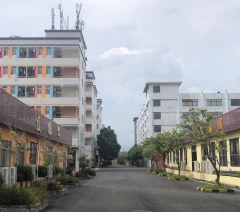 海渡教育相册2