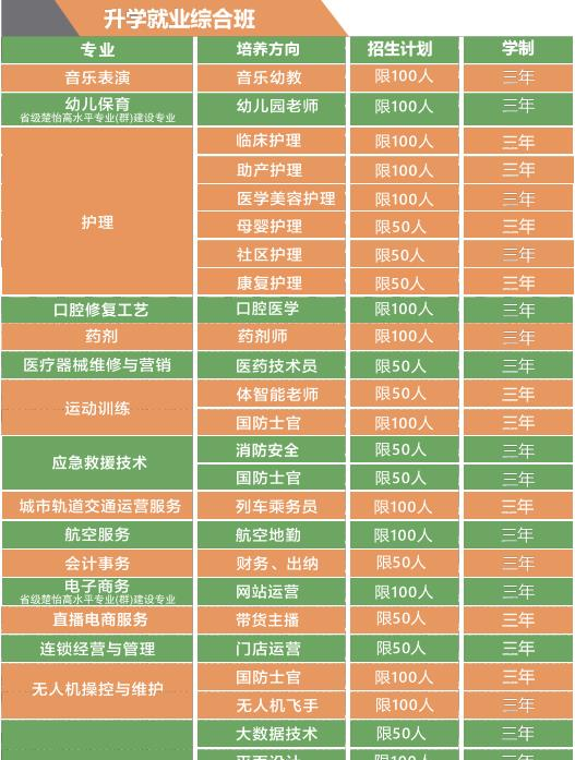 湖南职教在线教育轮播4
