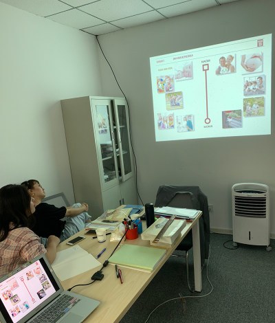 小马飞腾教育轮播3