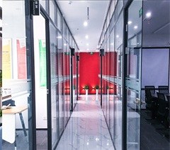 北大青鸟南京优易校区轮播1