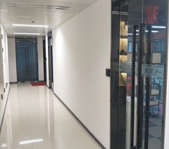 上海克洛伊半永久美业学院轮播2