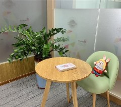 美意英语荟洋留学轮播5