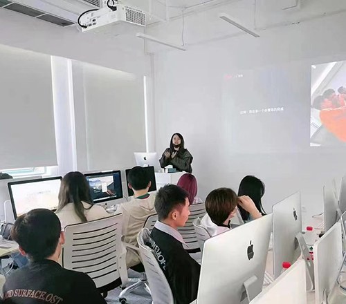 奥创空间UI设计学院轮播5