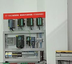 苏州众为工控培训学校轮播2