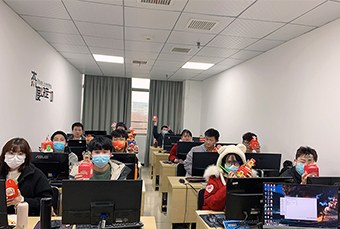 武汉零基础软件测试培训课程