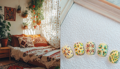 西安美娣斯时尚艺术学校轮播5