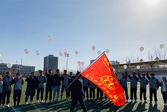 西安汉唐体育轮播3