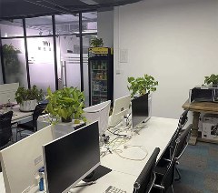 网懿设计培训学校轮播2