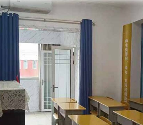 长沙衡坦学校相册4