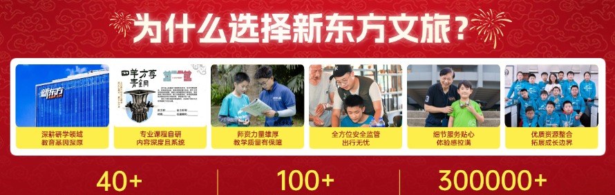 河北新东方文旅轮播2
