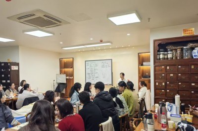 杭州山泽学堂轮播3