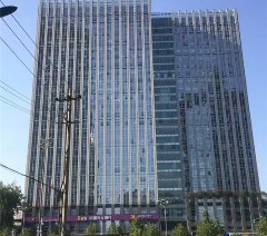 合肥初日教育暑假俄语特价班
