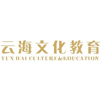 东方星辰艺术文化集团轮播1