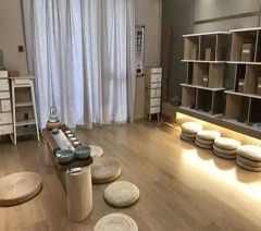 广州衡谦堂轮播3