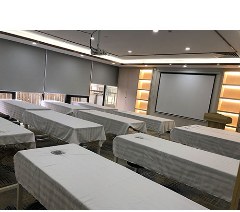 华医堂教育相册3