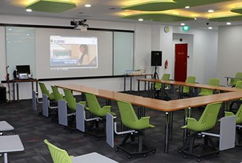 EduStation新加坡留学轮播4