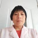 易水百会轮播5
